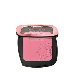 Deborah super blush