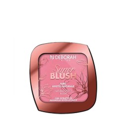 Deborah super blush