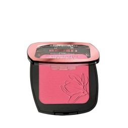 Deborah super blush