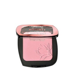 Deborah super blush