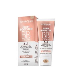 Deborah crème bb booster 5 en 1