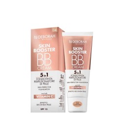 Deborah crème bb booster 5 en 1