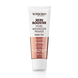 Deborah skin booster primer
