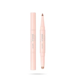 Pupa vamp! duo crémeux