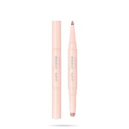 Pupa vamp! duo crémeux