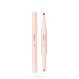 Pupa vamp! duo crémeux