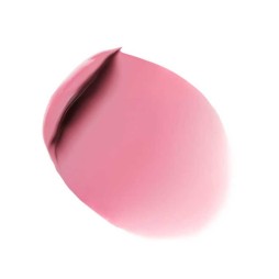 Bourjois rouge à lèvres cloud crème