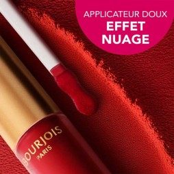 Bourjois rouge à lèvres cloud crème