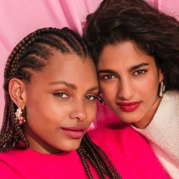 Bourjois rouge à lèvres cloud crème