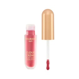 Bourjois rouge à lèvres cloud crème