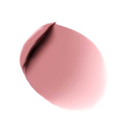 Bourjois rouge à lèvres cloud crème
