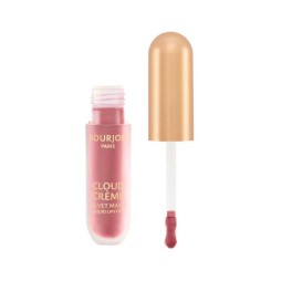 Bourjois rouge à lèvres cloud crème