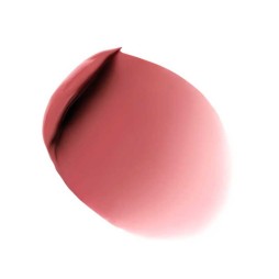 Bourjois rouge à lèvres cloud crème