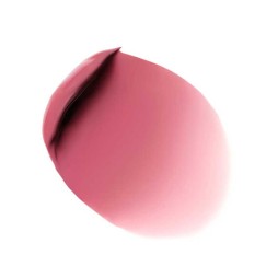 Bourjois rouge à lèvres cloud crème