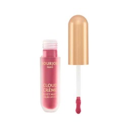 Bourjois rouge à lèvres cloud crème