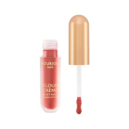 Bourjois rouge à lèvres cloud crème