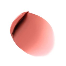 Bourjois rouge à lèvres cloud crème