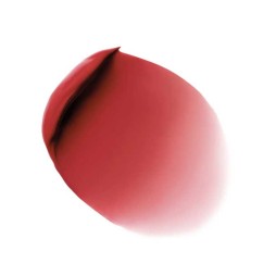 Bourjois rouge à lèvres cloud crème