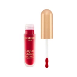 Bourjois rouge à lèvres cloud crème