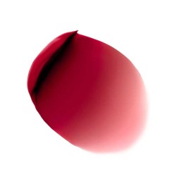 Bourjois rouge à lèvres cloud crème