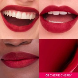 Bourjois rouge à lèvres cloud crème