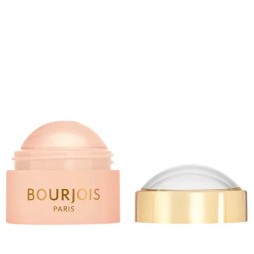 Bourjois blush boite ronde crème