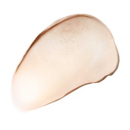 Bourjois blush boite ronde crème