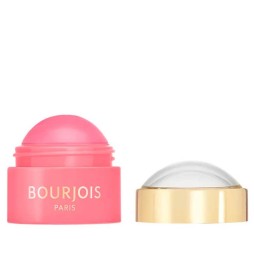 Bourjois blush boite ronde crème