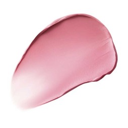 Bourjois blush boite ronde crème