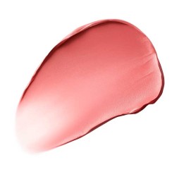 Bourjois blush boite ronde crème