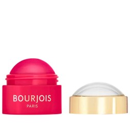 Bourjois blush boite ronde crème