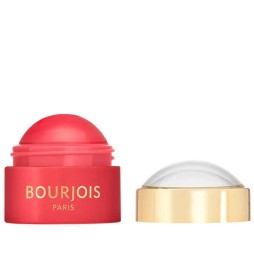 Bourjois blush boite ronde crème