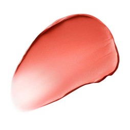 Bourjois blush boite ronde crème