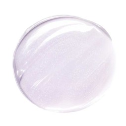 Bourjois baume stick lumineux pretty glassy