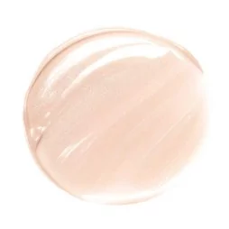 Bourjois baume stick lumineux pretty glassy
