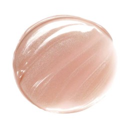 Bourjois baume stick lumineux pretty glassy