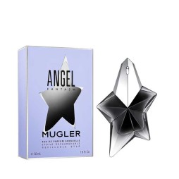 Mugler angel fantasm eau de parfum