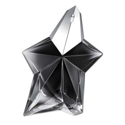 Mugler angel fantasm eau de parfum