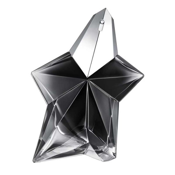 Mugler angel fantasm eau de parfum