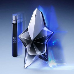 Mugler angel fantasm eau de parfum