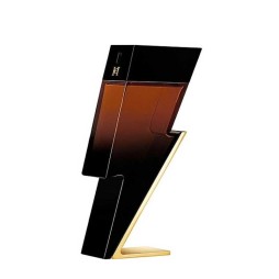 Carolina herrera bad boy elixir eau de parfum