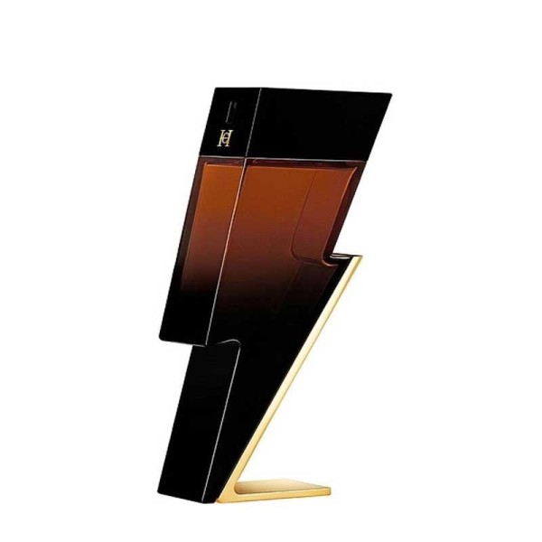 Carolina herrera bad boy elixir eau de parfum