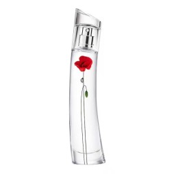 kenzo flower by kenzo la récolte parisienne eau de parfum