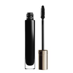 Clarins mascara wonder perfect 5d