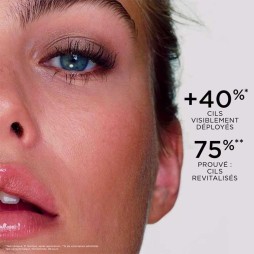 Clarins mascara wonder perfect 5d