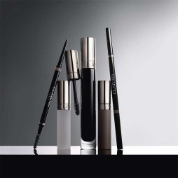 Clarins wonder sculpt fixateur sourcils
