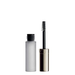 Clarins wonder sculpt fixateur sourcils