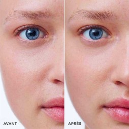 Clarins wonder sculpt fixateur sourcils