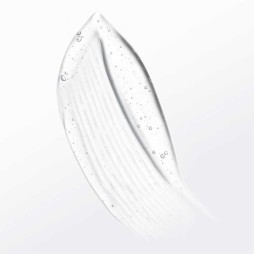 Clarins wonder sculpt fixateur sourcils
