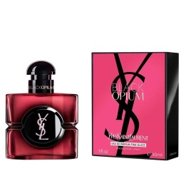 Yves saint laurent black opium pink glaze eau de parfum